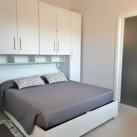 Monolocale Arbus R0478 Apartment Exterior foto