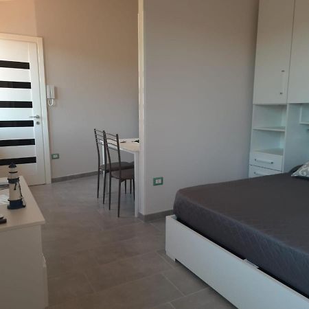 Monolocale Arbus R0478 Apartment Exterior foto