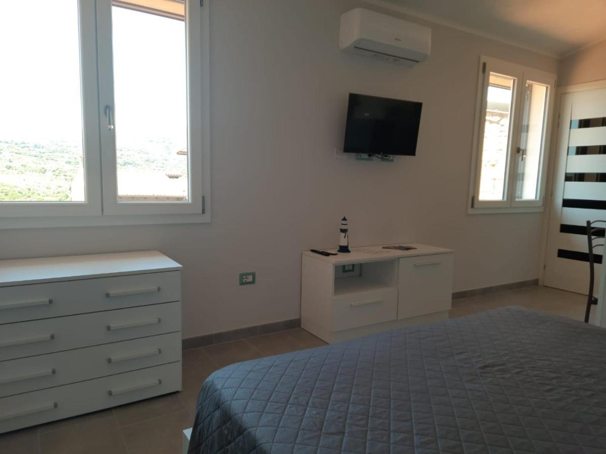 Monolocale Arbus R0478 Apartment Exterior foto